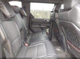 Ford Bronco Raptor 1FMEE5JR2PLB41626 снимка