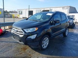 Ford Ecosport Se MAJ6S3GLXKC305793 снимка