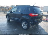 Ford Ecosport Se MAJ6S3GLXKC305793 снимка