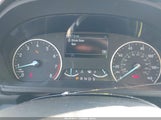 Ford Ecosport Se MAJ6S3GLXKC305793 снимка