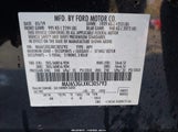 Ford Ecosport Se MAJ6S3GLXKC305793 снимка