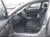 Honda Civic Ex 2HGFC2F75HH513738 снимка