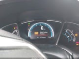 Honda Civic Ex 2HGFC2F75HH513738 снимка