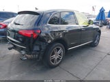 Audi Q5 2.0T Premium WA1L2AFPXHA087827 снимка