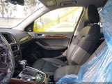 Audi Q5 2.0T Premium WA1L2AFPXHA087827 снимка