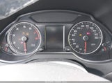 Audi Q5 2.0T Premium WA1L2AFPXHA087827 снимка