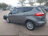 Ford C-Max Hybrid Sel 1FADP5BU9DL515132 снимка