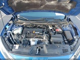 Honda Civic Lx-P 2HGFC4B09JH305551 снимка