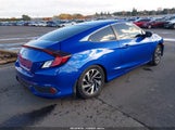 Honda Civic Lx-P 2HGFC4B09JH305551 снимка