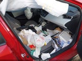 Toyota Corolla Se 5YFS4RCE7LP045214 снимка