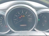 Lexus Rx 330 JTJHA31U150088452 снимка