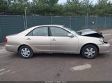 Toyota Camry Le 4T1BE32K93U208686 снимка