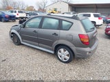 Pontiac Vibe 5Y2SL65837Z424344 снимка