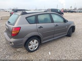 Pontiac Vibe 5Y2SL65837Z424344 снимка