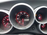 Pontiac Vibe 5Y2SL65837Z424344 снимка