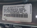 Pontiac Vibe 5Y2SL65837Z424344 снимка