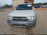 Toyota 4Runner Limited V6 JT3HN87R0Y9037391 снимка