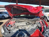 Mazda Cx-5 Sport JM3KE2BY9G0639133 снимка