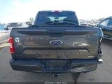 Ford F-150 Xl 1FTEW1CP8KKF28766 photo