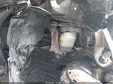 Ram  Outdoorsman 1C6RR7TT0GS267527 снимка