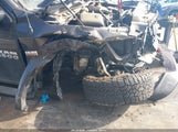 Ram  Outdoorsman 1C6RR7TT0GS267527 снимка