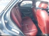 Mazda Cx-30 2.5 S Carbon Edition 3MVDMBCM5PM531829 снимка