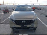 Mazda Cx-5 2.5 Carbon Turbo JM3KFBAY8R0423579 photo