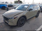 Mazda Cx-5 2.5 Carbon Turbo JM3KFBAY8R0423579 снимка