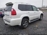 Lexus Gx 470 JTJBT20X990177844 снимка
