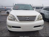 Lexus Gx 470 JTJBT20X990177844 снимка