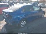 Honda Civic Lx 19XFB2F53EE271684 снимка
