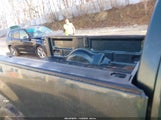 Ford F-150 Stx/Xl/Xlt 1FTRF12266NA78594 fotografie