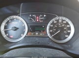 Nissan Sentra Sv 3N1AB7AP0EY219608 снимка