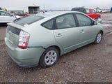 Toyota Prius JTDKB20U363179840 снимка