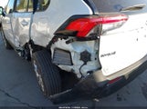 Toyota Rav4 Xle Premium 2T3C1RFV0PW292787 photo