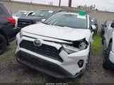 Toyota Rav4 Xle Premium 2T3C1RFV0PW292787 fotografie