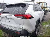 Toyota Rav4 Xle Premium 2T3C1RFV0PW292787 photo