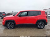 Jeep Renegade Jeepster Fwd ZACNJCAB6MPM65898 снимка