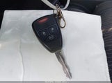 Jeep Wrangler Rubicon 1J4HA6D14BL534538 снимка