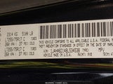 Jeep Wrangler Rubicon 1J4HA6D14BL534538 снимка