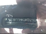 Miniaturka zdjęcia 9