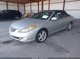 Toyota Camry Solara Se 4T1FA38P64U026803 снимка
