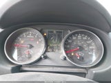 Nissan Rogue Select S JN8AS5MTXFW655521 снимка