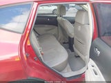 Nissan Rogue Select S JN8AS5MTXFW655521 снимка