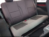 Jeep Wrangler Sport 1J4AA2D12AL100434 снимка