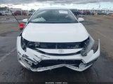 Toyota Corolla Se 5YFS4RCE1LP029817 снимка