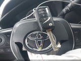 Toyota Corolla Se 5YFS4RCE1LP029817 снимка