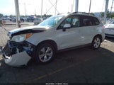 Subaru Forester 2.5I Premium JF2SJADC5FH458533 снимка
