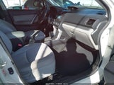 Subaru Forester 2.5I Premium JF2SJADC5FH458533 снимка