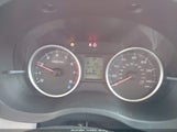 Subaru Forester 2.5I Premium JF2SJADC5FH458533 снимка